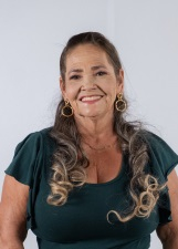 Foto de NAIR DE FATIMA ALVES FORTUNATO
