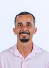 Foto de BRUNO GARCIA DE ABREU