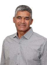 Foto de Adenisio Borges dos Santos