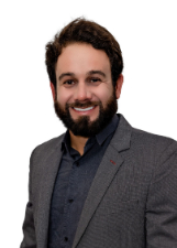 Foto de DANILO COSTA LAURINDO
