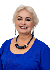 Foto de ILZA CLEIDE DE OLIVEIRA