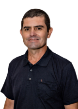 Foto de EDSON WAGNER DA SILVA OLIVEIRA