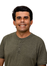 Foto de LUIZ FERNANDO LOPES DA SILVA