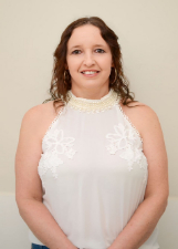 Foto de JOSINA LUCIA FERNANDES NEVES