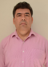 Foto de RONALDO ROSA SIMÕES