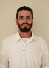 Foto de MAYCON ROBERTO DE SOUZA REZENDE