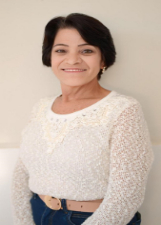 Foto de MARIA HELENA NEVES ROSA