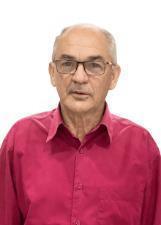 Foto de SEBASTIÃO DE OLIVEIRA PACHECO