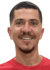 Foto de LUCAS MIQUELINO