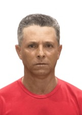 Foto de CÉLIO EDVALDO PEREIRA