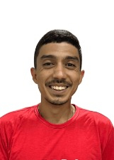 Foto de CARLOS JÚNIO FIALHO