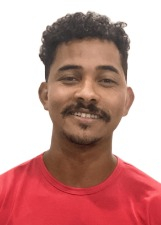 Foto de RAFAEL ROBERTO CANDIDO