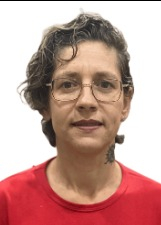 Foto de EDIVANE FIALHO BAIÃO