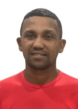 Foto de DENIS PINHEIRO SALOMÉ