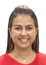 Foto de LEILIANE BARROS PEREIRA PEDRA