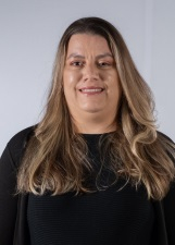 Foto de ANDREIA MENEZES ALVES