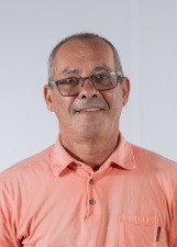 Foto de JORGE SOARES DE SOUZA