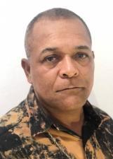 Foto de LUCIO FERREIRA