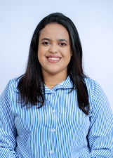 Foto de HANNAH  KETLY FERNANDES FERREIRA