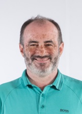 Foto de CLÁUDIO DIAS DOMINGOS