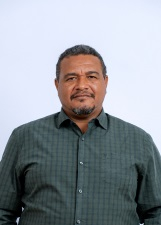 Foto de JOSE ILDES DE MOURA