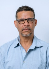 Foto de Edilson Gonçalves Bento