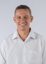 Foto de Gerson Soares de Andrade