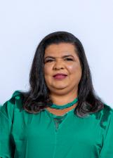 Foto de ROSILENE PEREIRA DE SOUZA SANTOS