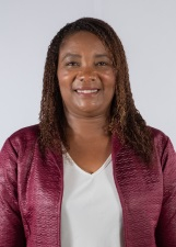 Foto de MARIA ANTONIA DA SILVA FERREIRA