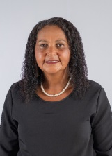 Foto de Maria do Carmo Figueiredo Machado