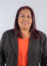Foto de Maria Geralda Nunes Silva da Mata