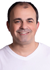 Foto de Ricardo Itaborahy Soares