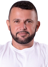 Foto de ANTONIO JOSE DA COSTA