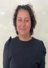 Foto de Ana Paula de Souza Ferreira