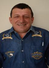 Foto de DEJAIR JOSÉ DE SOUZA