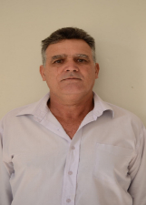 Foto de GILMAR DONIZETTI VALERIANO