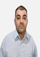 Foto de DEUSMAR FURTUNATO FERREIRA