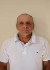 Foto de MANUEL CANDIDO LOPES