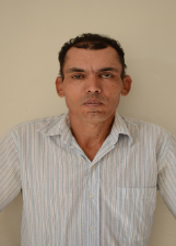 Foto de MARCELO ANTÔNIO DE LIMA