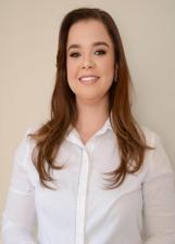 Foto de Maria Eduarda Assunção de Carvalho