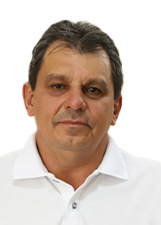 Foto de Rone Soares da Silva