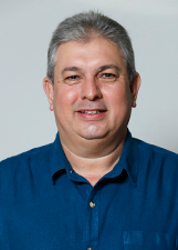 Foto de Leandro Luiz de Oliveira