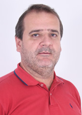 Foto de LEONARDO LIMA DE CASTRO