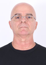 Foto de Saulo de Mendonça e Sica