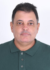 Foto de Ivandir Antonio Nogueira