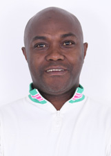 Foto de ILSON ALEXANDRE DE ASSIS
