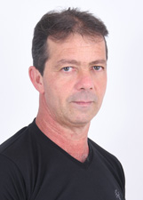 Foto de MIGUEL JOSE PEREIRA DA SILVA