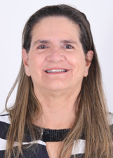 Foto de SHIRLEI MARA PEREIRA