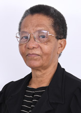 Foto de Regina Celia de Souza Moreira