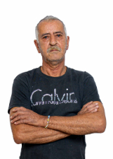 Foto de ALTINO FERREIRA DO AMARAL FILHO